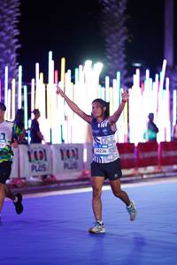 BIB: 
                            <button type="button" onclick="openModal(24584376)" class="btn btn-primary btn-sm float-right btn-popup" data-toggle="modal" data-target=".modal-high-quality">
                        <i class="fas fa-shopping-cart"></i> Add to Cart
                    </button>
                                            <button type="button" onclick="isThisMe(24584376, true)" class="btn btn-success btn-sm float-right btn-popup btn-isme hidden" data-toggle="tooltip" data-placement="bottom" title="นี่คือรูปของคุณใช่ไหม คลิกที่นี่เพื่อเอาเข้าอัลบั้ม">
                        <i class="fas fa-plus"></i> Add to album
                    </button>
                    <button type="button" onclick="isThisMe(24584376, false)" class="btn btn-warning btn-sm float-right btn-popup btn-isnotme hidden">
                        <i class="fas fa-ban"></i> Remove from album
                    </button>